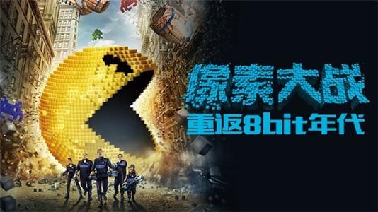 哪里可以制作智利驾驶证